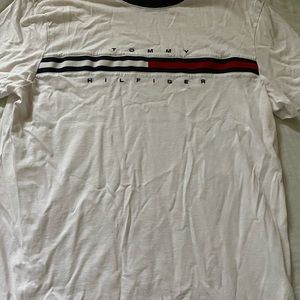 Tommy Hilfiger T-Shirt